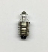 222-Bulb 222 Miniature Bulb Lamp, 2.2v, .25amp magnifyingglassstore