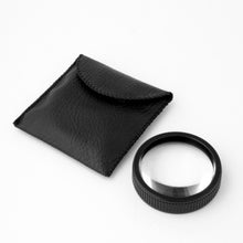 AHM-5 Aspheric 5x Magnifying Glass Hand Lens magnifyingglassstore