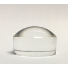DM-1.8 4x magnification (1.8 inch Mini dome magnifying glass) magnifyingglassstore