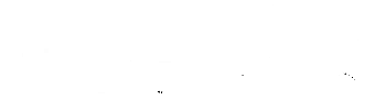 MagnifyingGlassStore.com