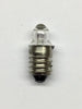 222-Bulb 222 Miniature Bulb Lamp, 2.2v, .25amp magnifyingglassstore
