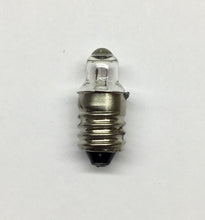 222-Bulb 222 Miniature Bulb Lamp, 2.2v, .25amp magnifyingglassstore