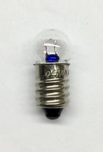 245-Bulb  245 Miniature Bulb Lamp, 2.46v, .5amp magnifyingglassstore