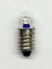 245-Bulb  245 Miniature Bulb Lamp, 2.46v, .5amp magnifyingglassstore