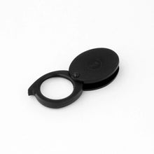 FL-5x 5x Folding Lens Pocket Magnifying Glass magnifyingglassstore