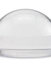 DM-2 4x magnification (2 inch dome magnifying glass) magnifyingglassstore