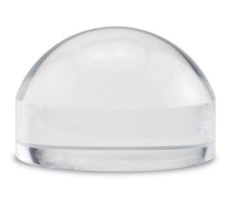 DM-3.5 3.5x magnification (3.5 inch dome magnifying glass) magnifyingglassstore