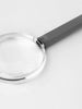 G-3.2 3.2 inch 2.5x Round Lens Hand Held Magnifier magnifyingglassstore