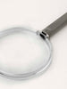 G-4 4” Extra Large Round Handheld Magnifier magnifyingglassstore