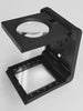 LT-5IL    5x Lens Illuminated Linen Tester magnifyingglassstore