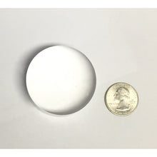DM-1.8 4x magnification (1.8 inch Mini dome magnifying glass) magnifyingglassstore